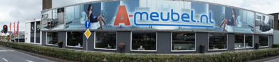 A-meubel