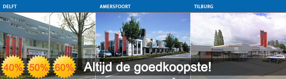 a meubel tilburg a meubel tilburg openingstijden la beaut 233 et la a meubel tilburg a meubel tilburg openingstijden la beaut 233 et la