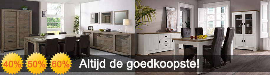 a meubel tilburg a meubel tilburg openingstijden la beaut 233 et la a meubel tilburg a meubel tilburg openingstijden la beaut 233 et la