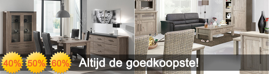 a meubel tilburg a meubel tilburg openingstijden la beaut 233 et la a meubel tilburg a meubel tilburg openingstijden la beaut 233 et la