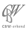 CBW erkend