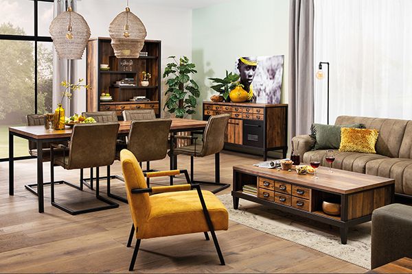 SHOP DE LOOK! Winschoten