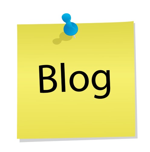 Waarom A-Meubel een blog heeft