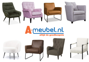 De Fauteuil