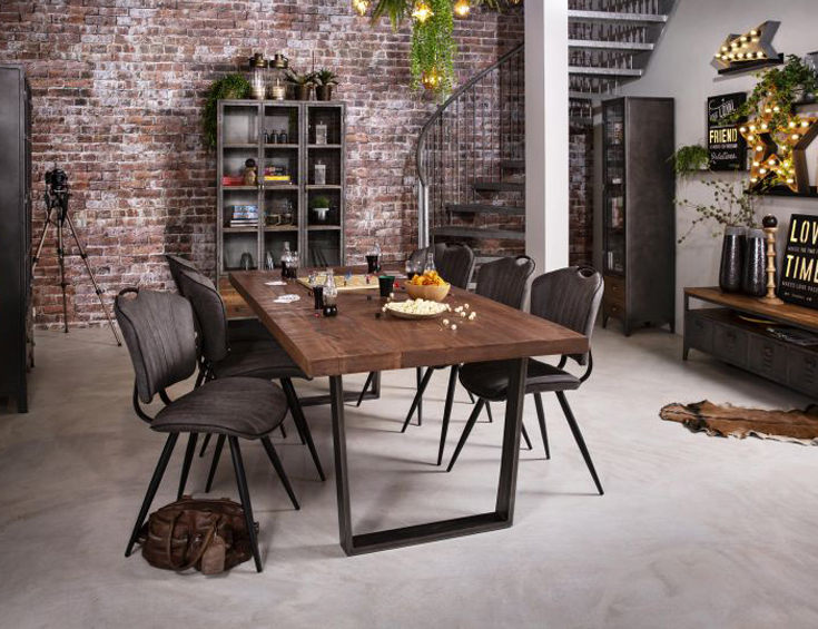 SHOP DE LOOK! Purmerend