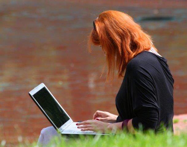Online meubels kopen is veel slimmer!