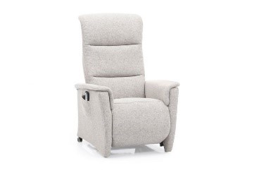 De ideale relaxfauteuils