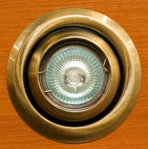 6 tips voor een grotere huiskamer