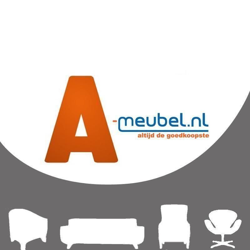 Meubels bij A-meubel!