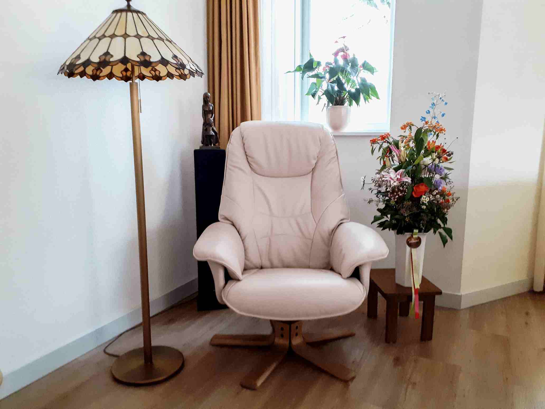 comfortabele relaxfauteuil voordeligst bij ameubel