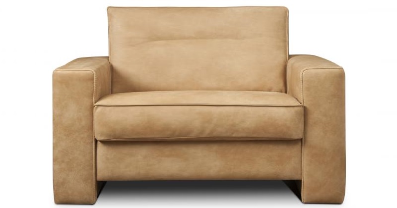 Loveseat