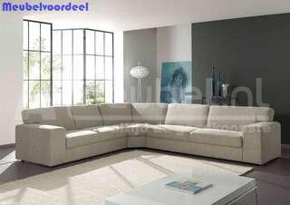 Leren Mooiste collectie A-Meubel