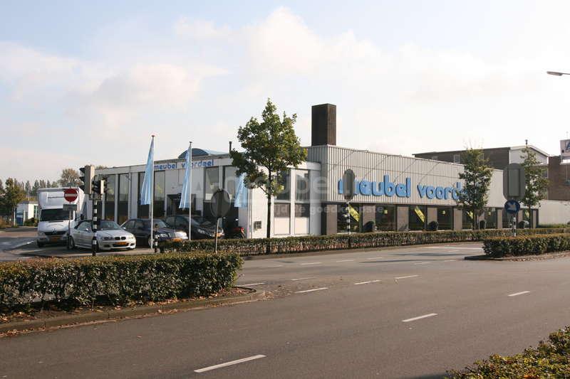 Meubelvoordeel Amersfoort