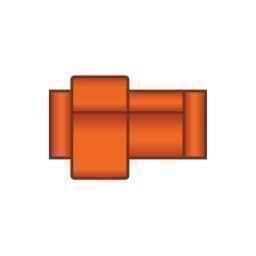 2.5 Zits (1x Relax Links)