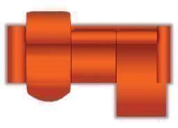 3 Zits met (1X VSL Relaxfunctie) + Longchair