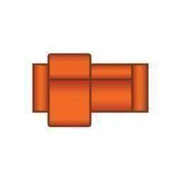 3 Zits (1x Relax Links)