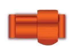 3 Zits met (1X VSR Relaxfunctie)