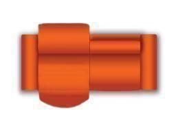 2.5 Zits met (1X VSL Relaxfunctie)