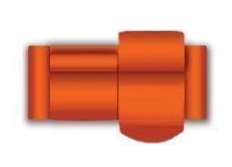 3.5 Zits met (1X VSR Relaxfunctie)