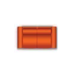 2 Zits Bank