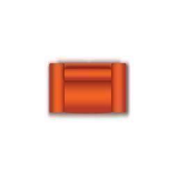 Loveseat