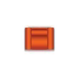 Fauteuil