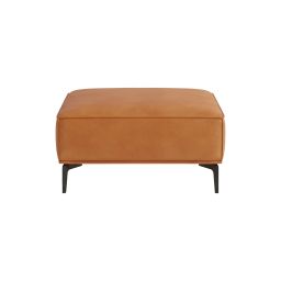 Hocker 70x70cm