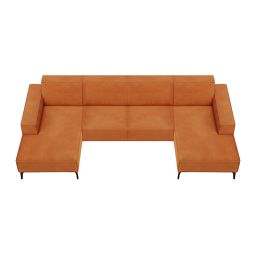 Longchair + 2.5 Zits + Longchair