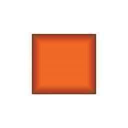 Hocker B96 X D96 X H47cm