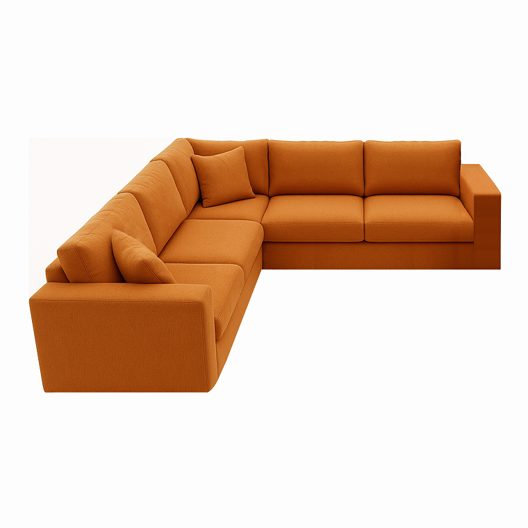 2 Zits + Hoek + 2.5 Zits