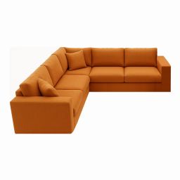 2 Zits + Hoek + 3 Zits