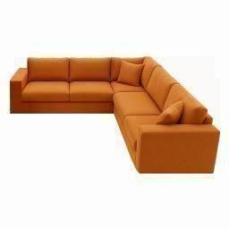 2.5 Zits + Hoek + 3 Zits