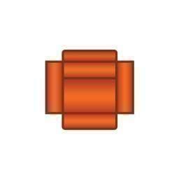 Loveseat Met Relax Functie