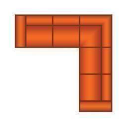 2 Zits + Hoek + 2 Zits