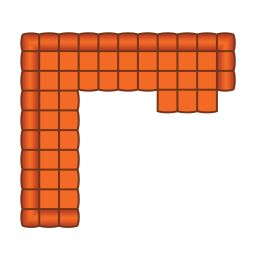 3 Zits + Hoek + 2 Zits (2 delig) + Longchair Groot