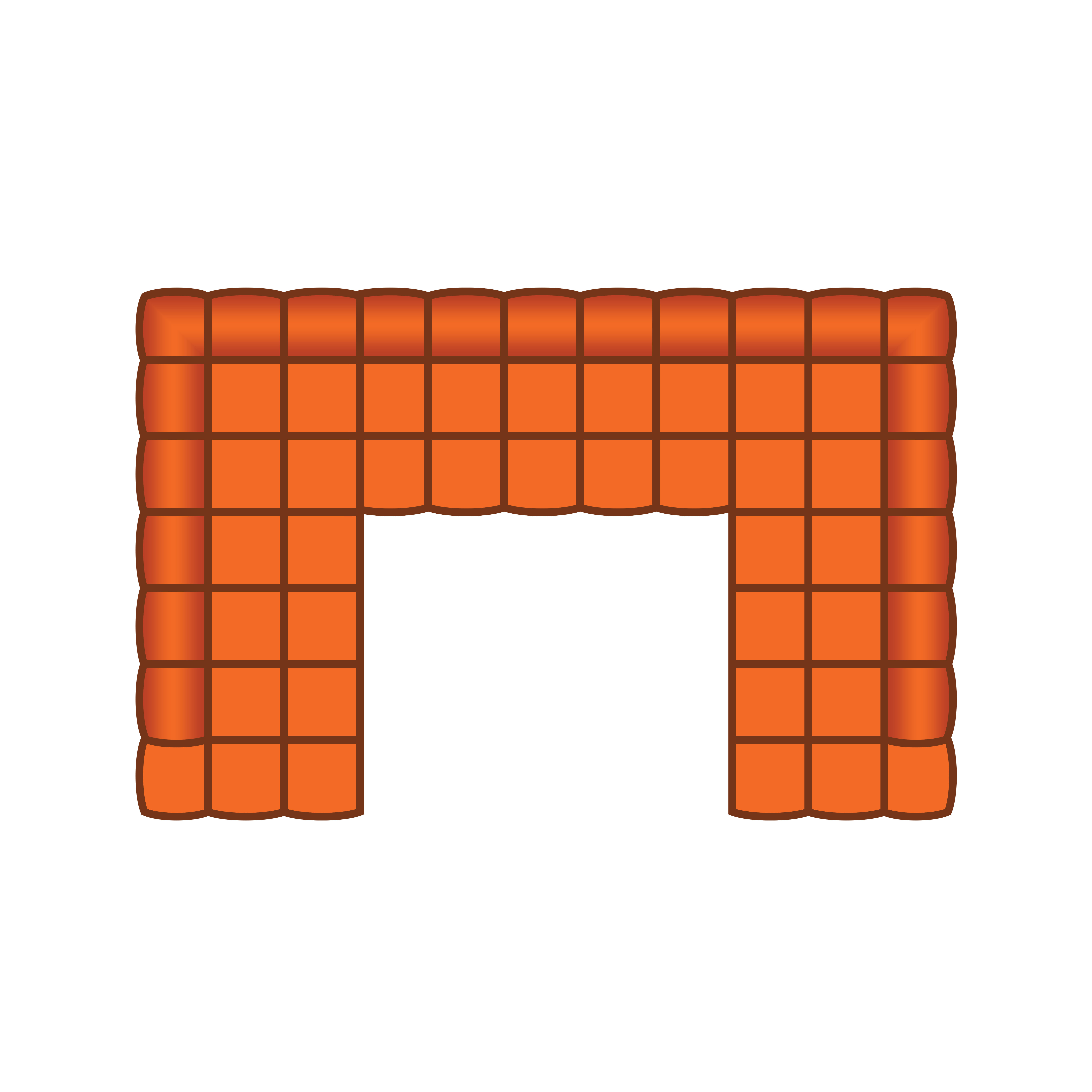 Ottomaan Groot + 2.5 Zits + Ottomaan Groot