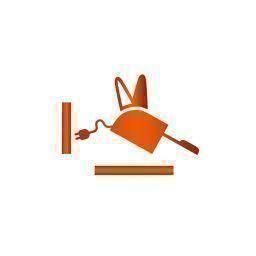 Relaxfauteuil Large Elektrisch Lift Up