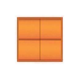 Hocker Klein