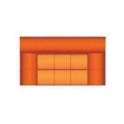 Loveseat