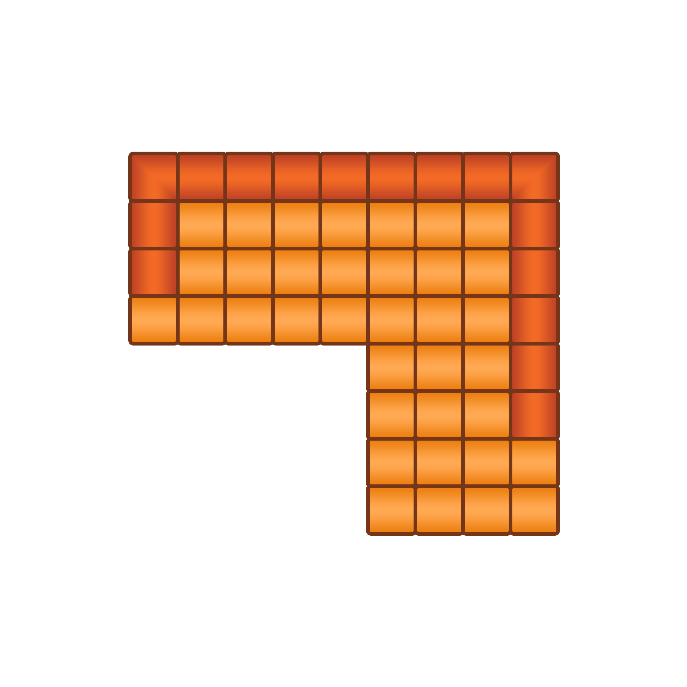 2 Zits Diep + Ottomaan Diep