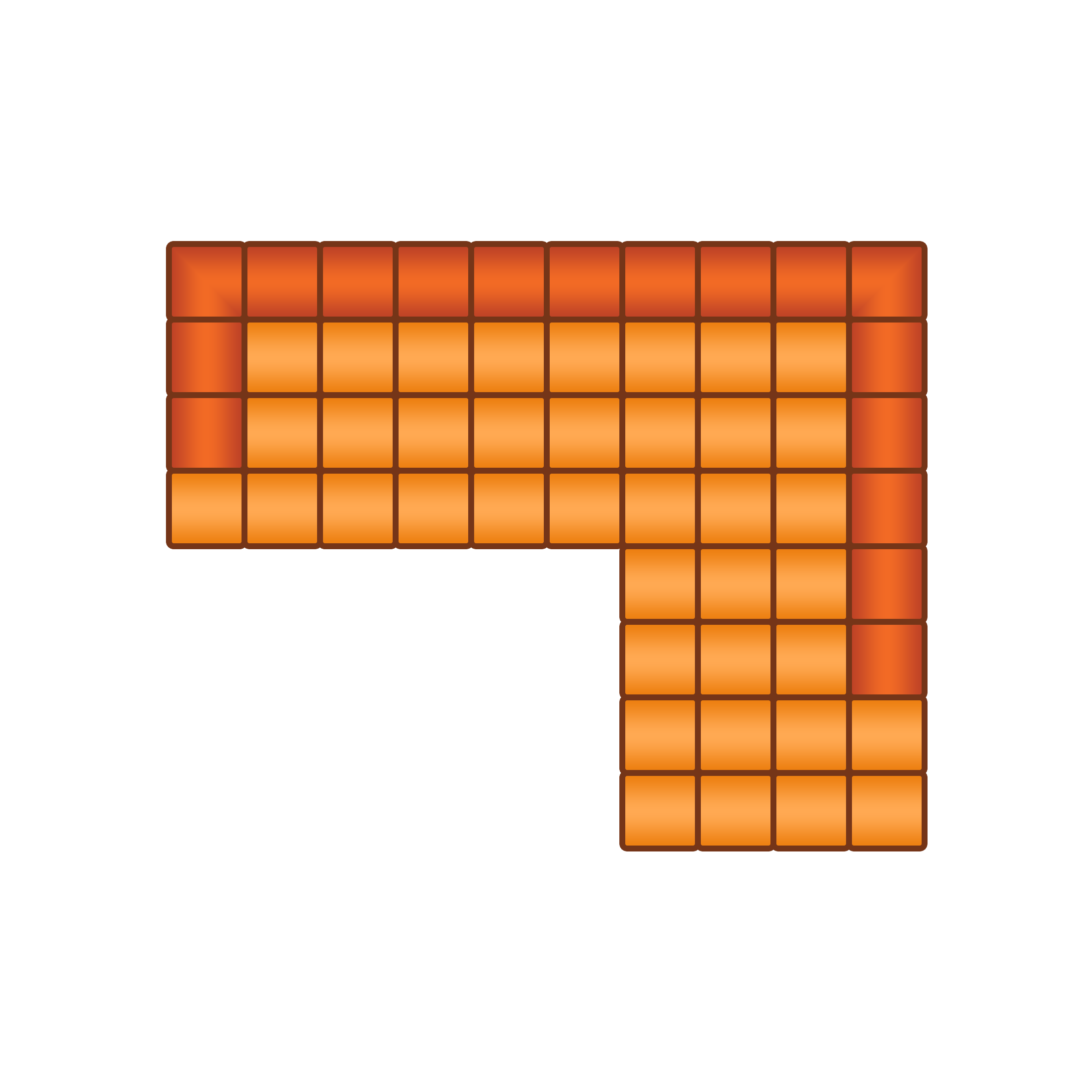2.5 Zits Diep + Ottomaan Diep