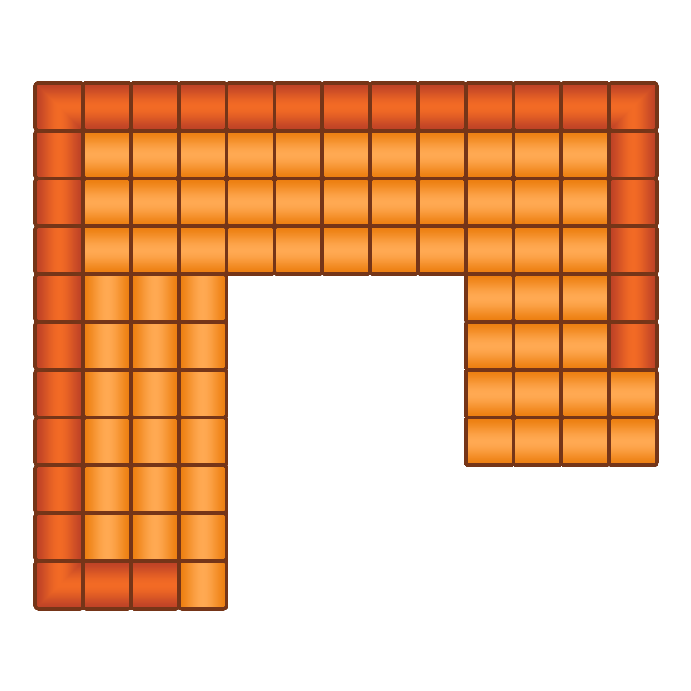 3 Zits Diep + Hoek Diep + 2.5 Zits Diep + Ottomaan  Diep