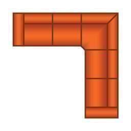 3 Zits + Hoek Groot + 3 Zits