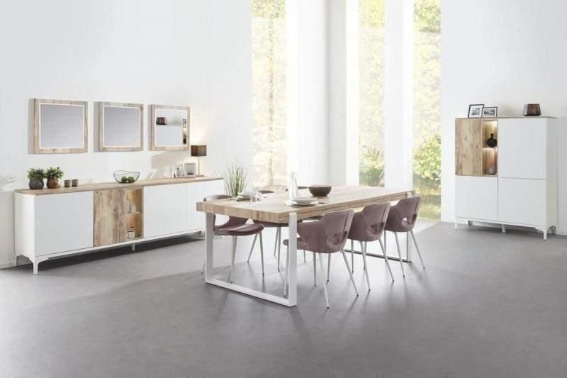 Design Meubels