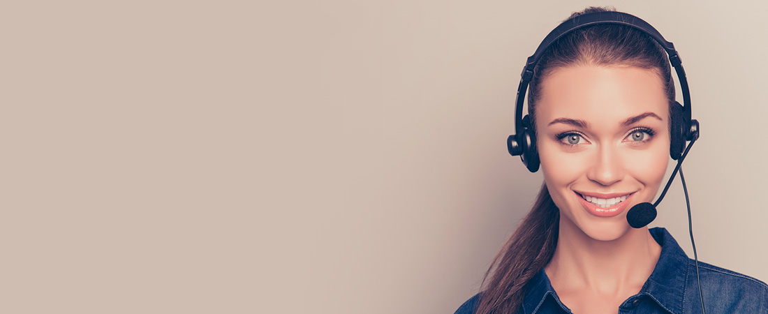 Altijd de goedkoopste