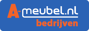 A-meubel Bedrijven