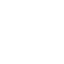 CBW erkend logo in wit