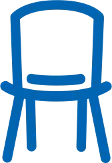 Stoelen