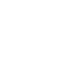 Stoelen