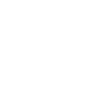 Instagram icoon in wit